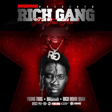 givenchy young thug rich homie quan|young thug givenchy.